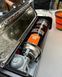 Портативна газова плитка Base Camp Camping Stove (BCP 51100)