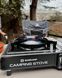 Портативна газова плитка Base Camp Camping Stove (BCP 51100)