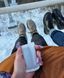 Хімічна грілка для рук BaseCamp Hand Warmer (BCP 80100)