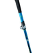 Трекинговые палки Dynafit ULTRA Pole, р.UNI - Blue (48821 8730)