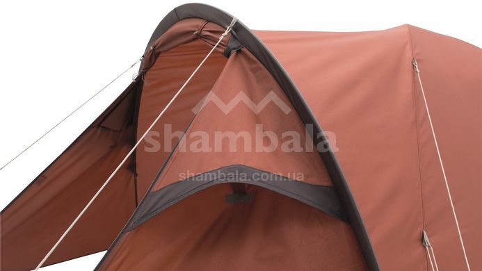 Палатка трехместная Robens Tent Tor 3 (5709388102669)