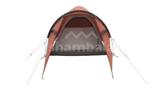 Намет тримісний Robens Tent Tor 3 (5709388102669)