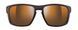 Окуляри сонцезахисні Julbo Shield, Brun Trans, Cameleon (J 5065051)