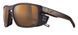 Окуляри сонцезахисні Julbo Shield, Brun Trans, Cameleon (J 5065051)