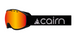 Маска гірськолижна Cairn Blaze SPX2, Mat Black (CRN 0581656-702)