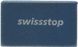 Блок для очистки алюминиевых ободов SwissStop PolierGummi (SWISS P000771340)