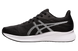 Кроссовки мужские Asics PATRIOT 13, BLACK/WHITE, 11H (1011B485-001)