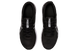 Кроссовки мужские Asics PATRIOT 13, BLACK/WHITE, 11H (1011B485-001)