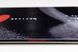 Сноуборд Nitro Optisym, Black, 153 cm (NTR 833231.BLK-153)