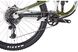 Велосипед горный Kona Process 134 CR/DL 29 2020, Chrome / Silver, L (KNA B20134CD05)