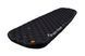 Коврик надувной Sea to Summit Ether Light XT Extreme Mat, Large, Black/Orange, 198x64x10см (STS AMELXTEXML)