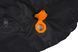Коврик надувной Sea to Summit Ether Light XT Extreme Mat, Large, Black/Orange, 198x64x10см (STS AMELXTEXML)