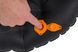 Коврик надувной Sea to Summit Ether Light XT Extreme Mat, Large, Black/Orange, 198x64x10см (STS AMELXTEXML)