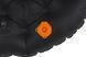 Коврик надувной Sea to Summit Ether Light XT Extreme Mat, Large, Black/Orange, 198x64x10см (STS AMELXTEXML)