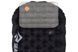 Коврик надувной Sea to Summit Ether Light XT Extreme Mat, Large, Black/Orange, 198x64x10см (STS AMELXTEXML)