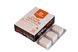 Сухе пальне BaseCamp, 12 таблеток у блістері (BCP 50800)