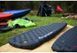 Коврик надувной Sea to Summit Ether Light XT Extreme Mat, Large, Black/Orange, 198x64x10см (STS AMELXTEXML)