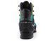 Полуботинки женские Salewa WS Rapace GTX, Blue, 36 (SLW 61333.8630-36)