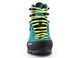 Полуботинки женские Salewa WS Rapace GTX, Blue, 36 (SLW 61333.8630-36)