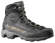 Ботинки La Sportiva Aequilibrium Hike GTX, Carbon/Jungle, 44.5 (LS ZFHS137G00E21 44.5)