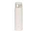 Термокружка Zojirushi SM-SF 0,48 L, White (ZJR SMSF48WM)