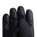 Перчатки Trekmates Chamonix GTX Glove, black, S (TM-004818/TM-01000)