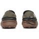 Тапки чоловічі Merrell HUT MOC 2 PACKABLE RMT SE, beluga, 40 (036.2825)