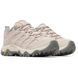 Кросівки жіночі Merrell Moab 3, Peony, 37,5 (MRL 036.2565)
