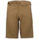Шорты мужские Black Diamond Valley Shorts Dark Cley, р.S (BD EAO2.2000-S)