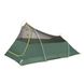 Палатка двухместная Sierra Designs Clip Flashlight 3000 2, green (I40144721-GRN)