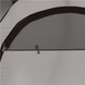Палатка одноместная Robens Tent Arrow Head (130272)