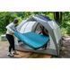Самонадувающийся двухместный коврик Exped MegaMat Duo M, 183х104х10 см, cypress (7640277846425)