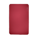 Самонадувний килимок двомісний Exped SIM COMFORT DUO 7.5, 197х125х7.5см, ruby red (7640277841109)