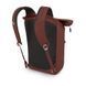 Рюкзак Osprey Arcane Tote Pack, Acorn Red, O/S (843820125054)