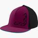 Кепка Dynafit Tech Trucker Cap, violet, UNI58 (711376211)