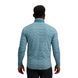 Кофта флісова чоловіча Black Diamond M Rift FZ Fleece Jacket, Granola/Pine Smoke, L (BD 7441179744LRG1)