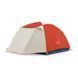 Намет тримісний Naturehike CNK2300ZP024, Red (6976023923654)