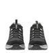 Кросівки трекінгові чоловічі LOWA Maddox Pro GTX LO Wide, Black/Grey, 41 (311331-9930-41.0)