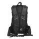Рюкзак велосипедный Naturehike CNK2300BB011 20, Black (6976023923173)