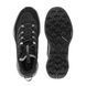 Кросівки трекінгові чоловічі LOWA Maddox Pro GTX LO Wide, Black/Grey, 41 (311331-9930-41.0)