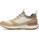 Кроссовки трекинговые женские Merrell Alpine 83 Sneaker Recraft, Camel Multi, 36 (195019835474)
