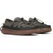 Тапки чоловічі Merrell HUT MOC 2 PACKABLE RMT SE, beluga, 40 (036.2825)