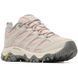 Кросівки жіночі Merrell Moab 3, Peony, 37,5 (MRL 036.2565)