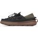 Тапки чоловічі Merrell HUT MOC 2 PACKABLE RMT SE, beluga, 40 (036.2825)