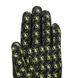 Перчатки детские Trekmates Stretch Grip Glove Jnr, black, S (TM-005813/TM-01000 S)