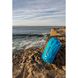Гермомешок Stopper Dry Bag Blue, 65 л от Sea to Summit (STS ASDB65BL)