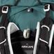 Рюкзак жіночий Osprey Tempest 30, Aluminum Grey, XS/S (009.2358)