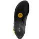Скельні туфлі La Sportiva Tarantula, Carbon/Lime Punch, 45.5 (LS 30J900729-45,5)