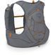 Рюкзак-жилет мужской Osprey Duro 1.5, phantom grey/toffee orange, L (10005505)