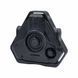 Фонарь кемпинговый Fenix CP50R, Black (CP50R)